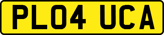 PL04UCA
