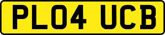 PL04UCB