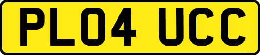 PL04UCC