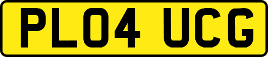 PL04UCG