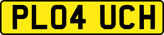 PL04UCH