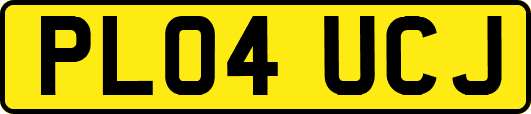 PL04UCJ