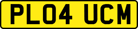 PL04UCM