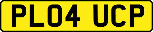 PL04UCP