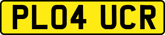 PL04UCR