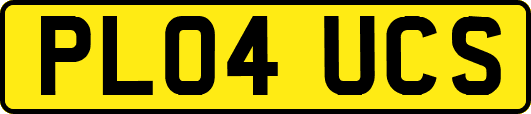 PL04UCS