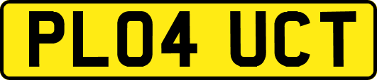PL04UCT