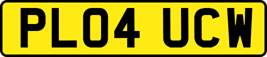 PL04UCW