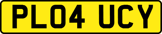 PL04UCY