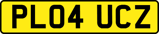 PL04UCZ