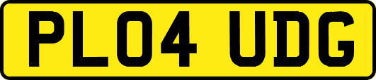 PL04UDG