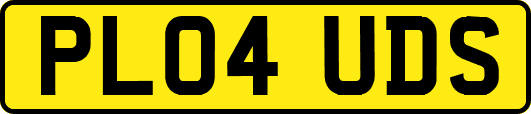 PL04UDS