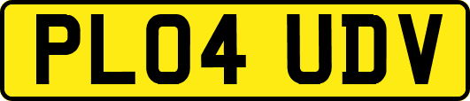 PL04UDV