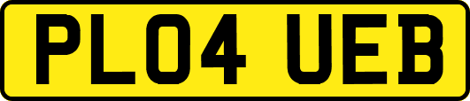 PL04UEB