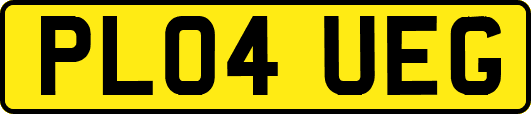 PL04UEG