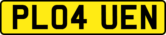 PL04UEN
