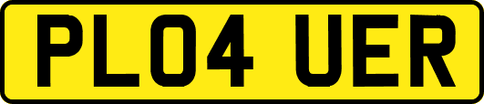 PL04UER