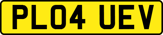 PL04UEV