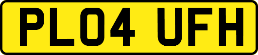 PL04UFH