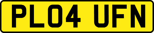 PL04UFN