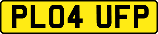 PL04UFP