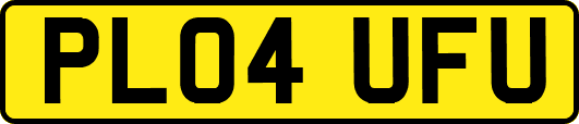 PL04UFU