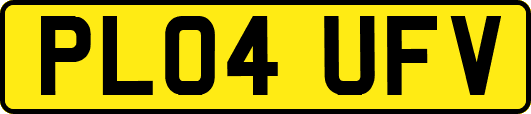 PL04UFV