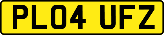 PL04UFZ