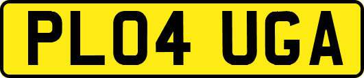 PL04UGA