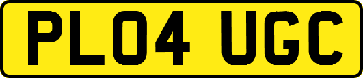 PL04UGC