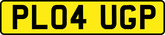 PL04UGP