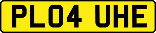 PL04UHE