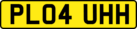 PL04UHH
