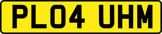 PL04UHM