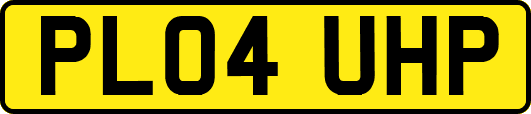 PL04UHP