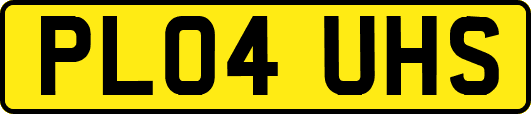 PL04UHS