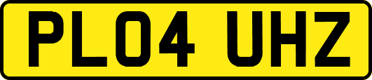 PL04UHZ