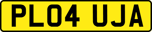 PL04UJA