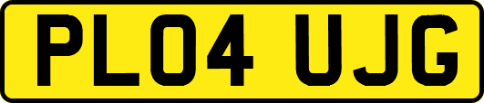 PL04UJG