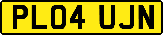 PL04UJN