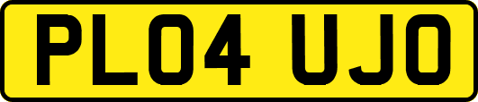 PL04UJO