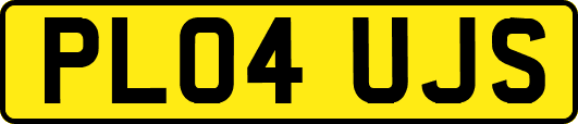PL04UJS