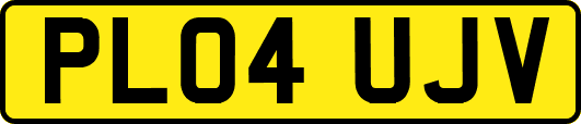 PL04UJV