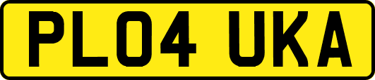 PL04UKA