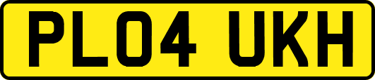 PL04UKH