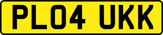 PL04UKK