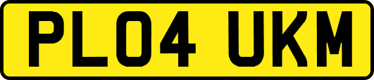 PL04UKM