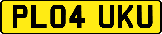 PL04UKU