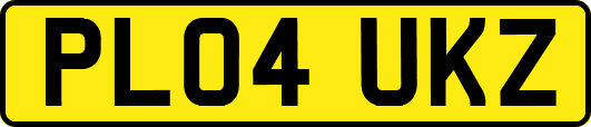 PL04UKZ