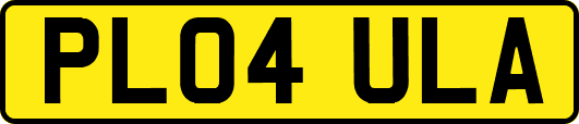 PL04ULA